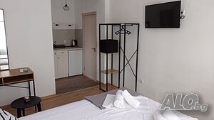 image_19