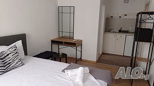image_20