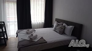 image_21