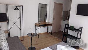 image_23