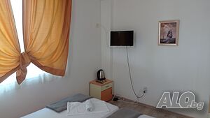 image_5