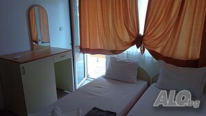 image_6