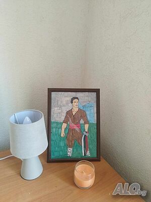 image_11