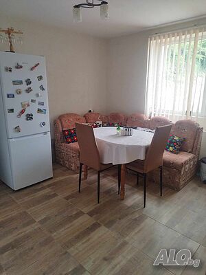 image_12