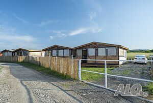 image_12