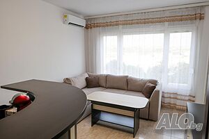 image_8