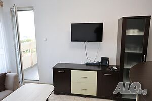 image_9