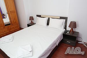 image_13