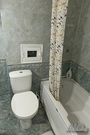 image_15