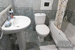 image_17