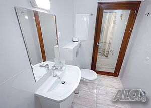 image_6