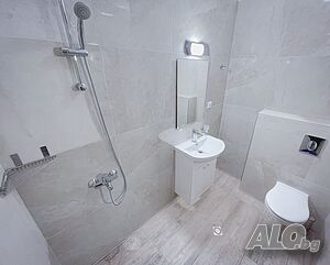 image_23