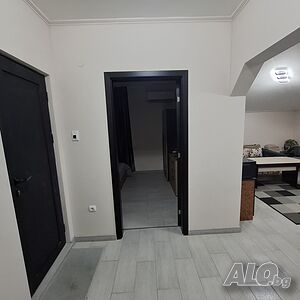 image_9