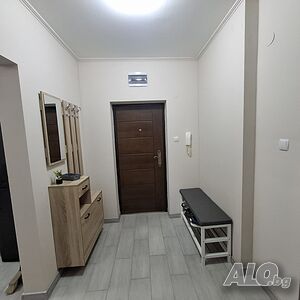image_10