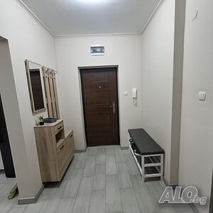 image_11