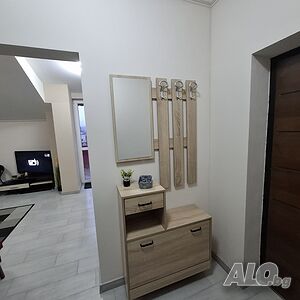 image_12