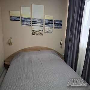 image_13