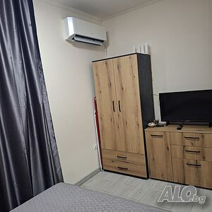 image_14