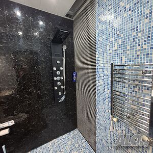 image_18