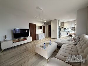 image_5