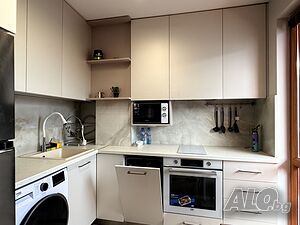 image_10