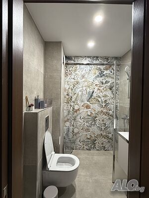 image_14