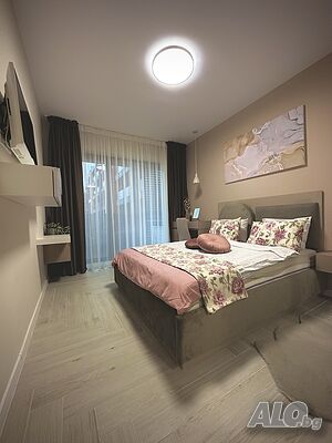 image_4