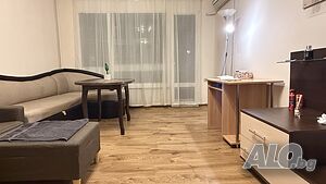 image_6