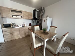 image_9