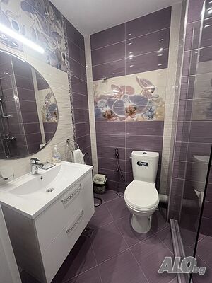 image_10