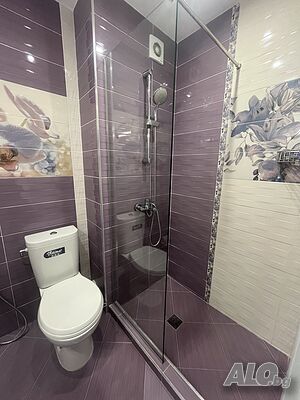 image_11