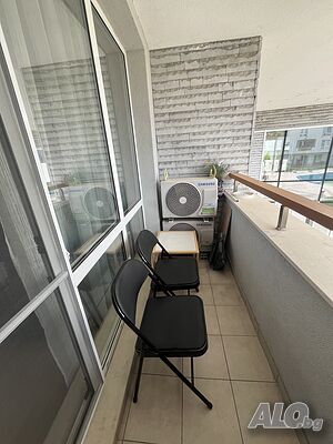 image_14