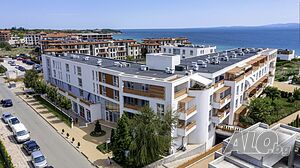 image_15