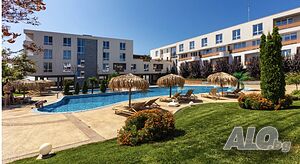 image_16