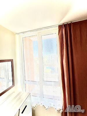 image_14