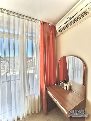 image_16