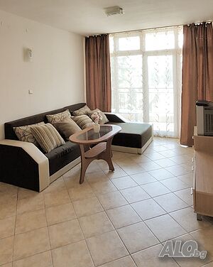 image_8