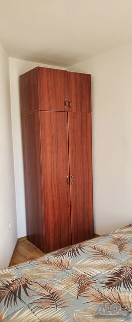 image_11