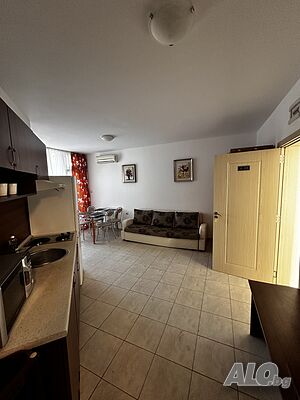 image_8