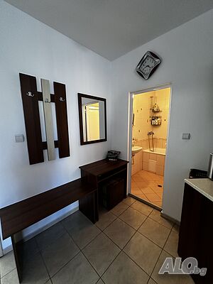 image_9