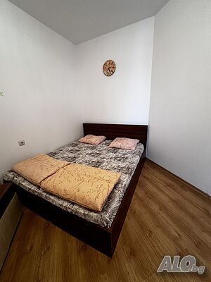 image_10