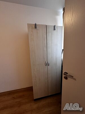 image_11