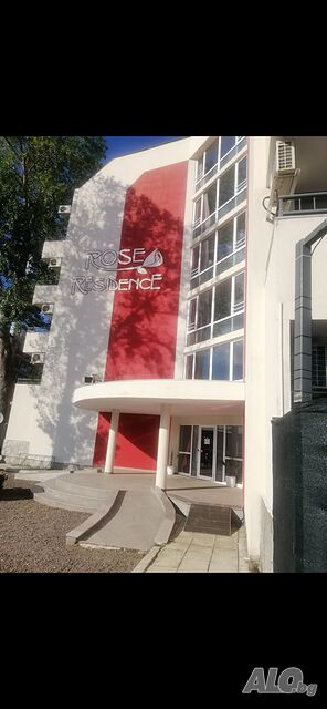 image_15