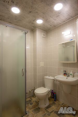 image_9