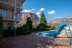 image_10