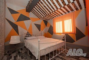 image_11