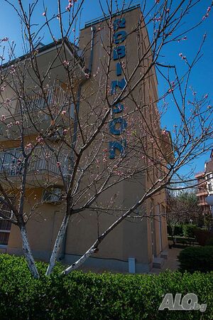 image_12