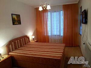image_10