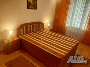image_7