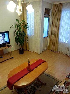 image_27